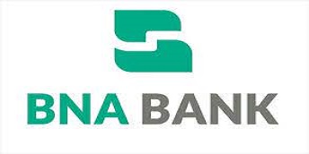 BNA - Légère hausse du PNB de 1,1% au 31 Décembre 2024