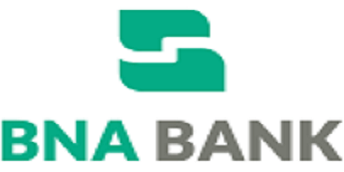 BNA - Le résultat net a baissé de 18,20% au 30-06-2023