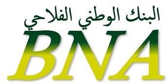 BNA - Augmentation de capital annoncée 