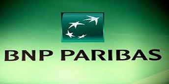 BNP Paribas acquiert une filiale de Dexia