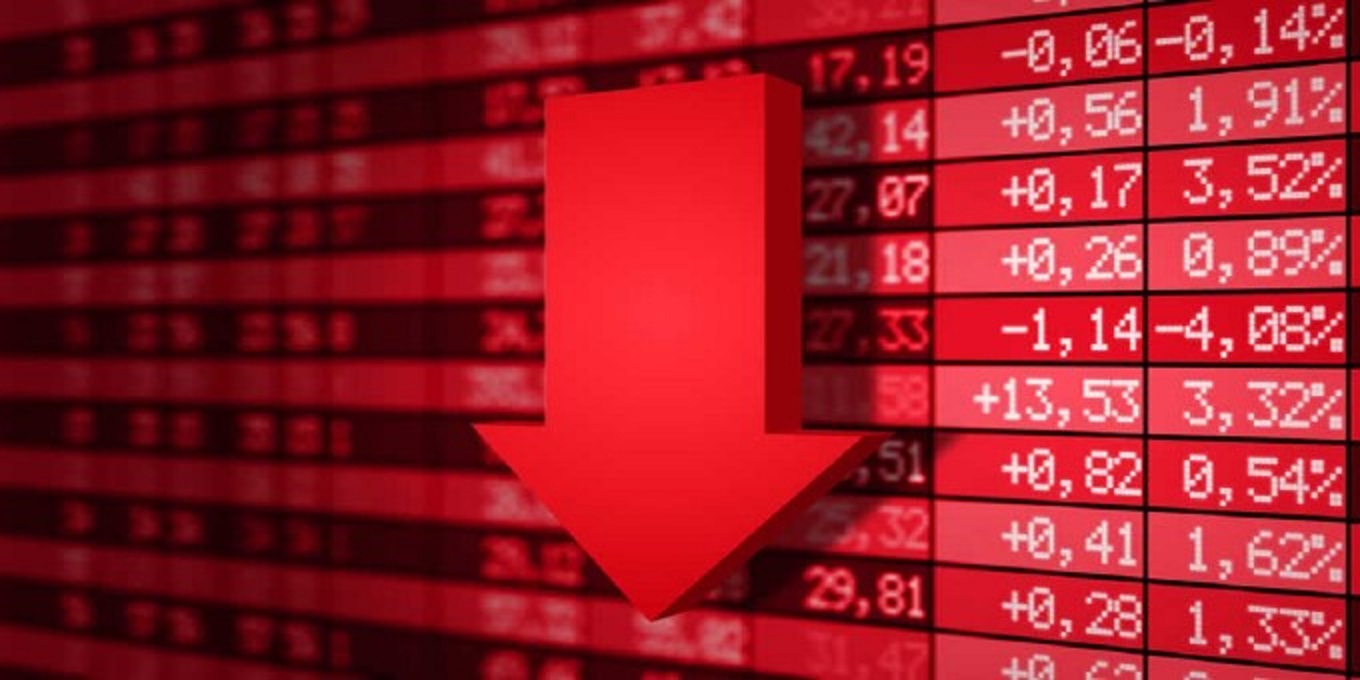 Point Bourse - Le Tunindex clôture le mois d'Avril sur un recul de 0,37% 