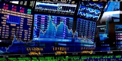 Point Bourse - Le Tunindex retourne en territoire négatif et abandonne 0,22% à la clôture