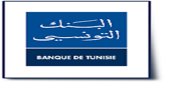 BT - Un PNB en hausse de 10,6% au 30-09-2022
