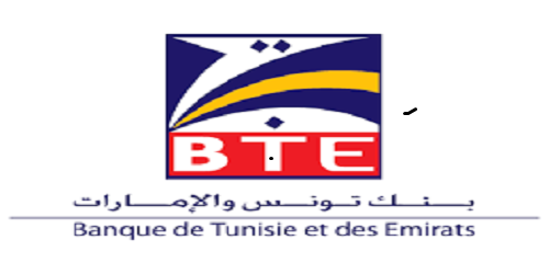 BTE (ADP) - Amélioration de plus de 22% du PNB de la banque au 30/09/2019