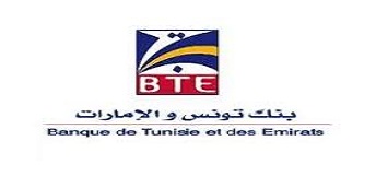 BTE (ADP) -  AGO le mercredi 25 avril 2018 