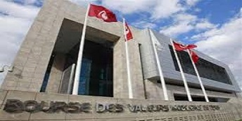 Point Bourse - Le Tunindex termine la semaine dans l'enthousiasme 
