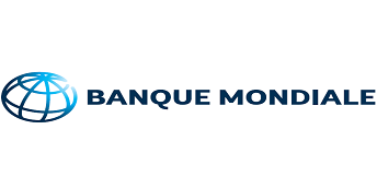 La Banque Mondiale alloue 60 millions de dollars pour un Méga projet de promotion de l'emploi en Tunisie 