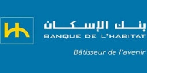BH - Focus sur les indicateurs d'activité trimestriels de la BH au 30/06/2018