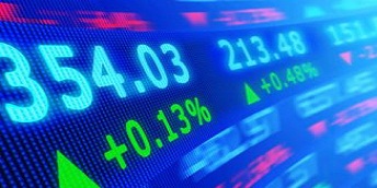 Point Bourse - La répercussion néfaste de l'approbation de l'ARP sur la performance du Tunindex