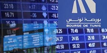 Point Bourse - Le Tunindex termine la semaine dans un territoire négatif