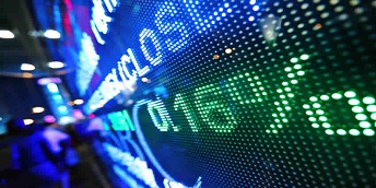 Point Bourse - Le Tunindex est dans le vert (+0,24%)