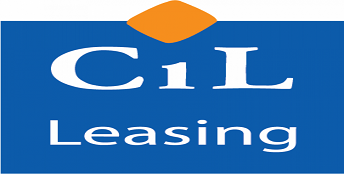 CIL - La société tiendra son AGO le 30 Avril  2020