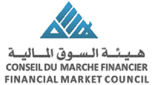 Le CMF lance une consultation publique sur le projet de modification du Règlement Général de la Bourse de Tunis