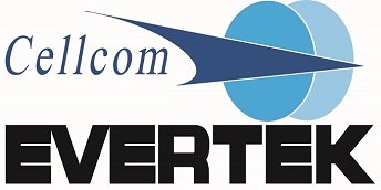 CELLCOM - Un chiffre d'affaires en baisse de 7% à fin 2018