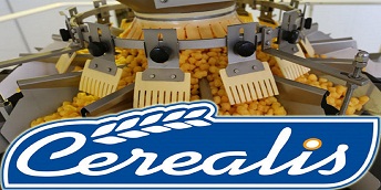 CEREALIS - Hausse de 18,07% des revenus à fin Mars 2018