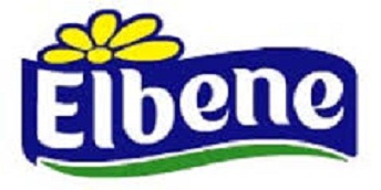 Elbène Industrie -  La société tiendra une AGO et une AGE au 31/08/2018
