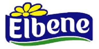 Elbène Industrie - Aggravation du déficit semestriel 