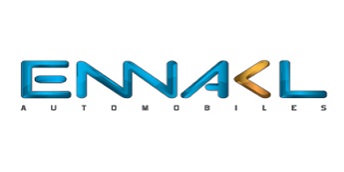 Ennakl Automobile - Stabilisation des revenus à fin Septembre 2017
