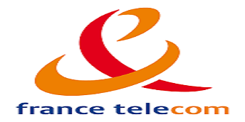 France Télécom va lancer son OPA sur l’égyptien ECMS