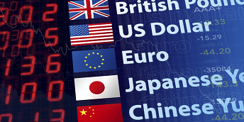 Devise - L'Euro grimpe à son plus haut niveau face au dinar