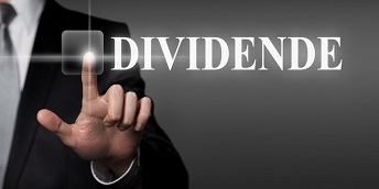  -  Avis d’ouverture d’une Offre Publique de Retrait sur les actions ordinaires et les actions à dividende prioritaire sans droit de vote de la société 