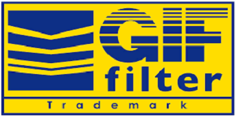 GIF Filter - Le chiffre d'affaires baisse de 21% au premier trimestre 2019