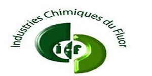 ICF - Un bénéfice net en hausse de 63% à fin Juin 2024