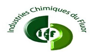 ICF - La société tiendra son AGO le jeudi 3 mai 2018 à 10h à l'hôtel Sheraton.