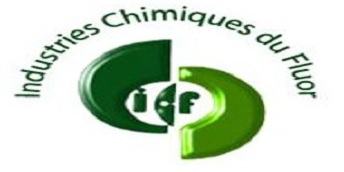 ICF - Des revenus globaux en progression de plus de 18% à fin Septembre 2018