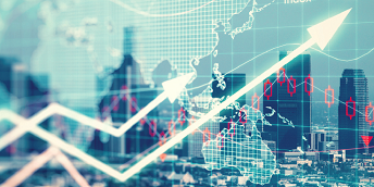 Point Bourse - Le Tunindex commence la semaine dans le vert 