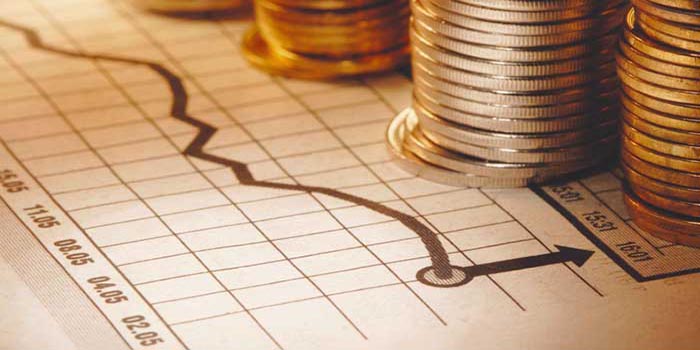 LAND OR - Indicateurs d’activité relatifs au 1er trimestre 2018