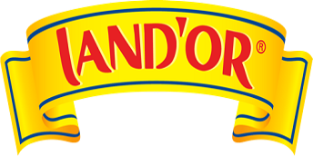 Land'Or - Résultat déficitaire de 2,4 MDT au 30 Juin 2023