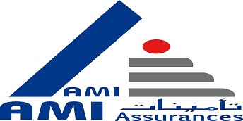 AMI Assurances - Un chiffre d'affaires stable de 124 MDT au 30 Septembre 2024