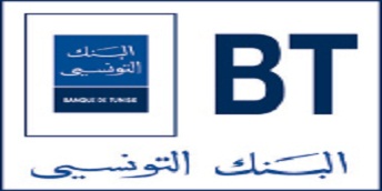 BT - Convocation des petits actionnaires à une réunion élective le 16 Avrill 2018 