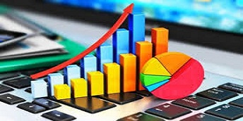 «Le marché actions peut gagner 10 à 15% en 2010»