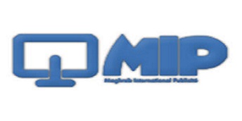 MIP - AGE le 28 Décembre 2018