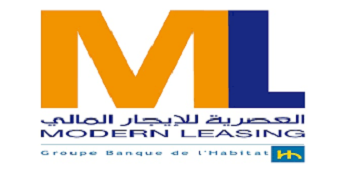 MODERN LEASING  -  Indicateurs d'activité arrêtés au 30/06/2017