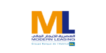 Modern Leasing - Date de mise en paiement : Jeudi 03 Mai 2018 