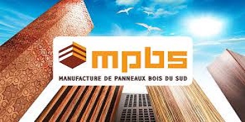MPBS - Croissance de 26,10% du chiffre d'affaires global à fin Mars 2018