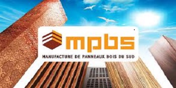 MPBS - Croissance des revenus de 64% à fin Juin 2024