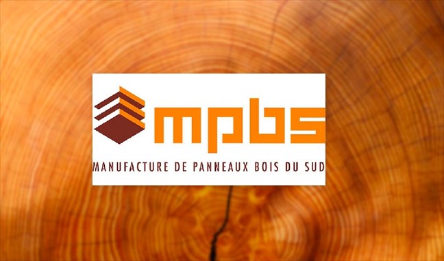 MPBS - Croissance des revenus de 22% à fin Décembre 2024