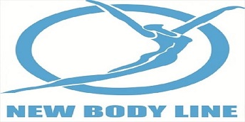 New Body Line - hausse de 24,35% du bénéfice semestriel