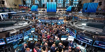 Point Bourse - Le Tunindex persiste sur sa tendance baissière