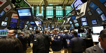 Reporting Hebdomadaire - La Bourse de Tunis achève la semaine avec optimisme (+3,39%)