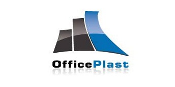 Office Plast - Un chiffre d'affaires en hausse de 20,84% au 31/12/2017