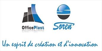 OFFICE PLAST - Une embellie de plus de 31% des revenus cumulés au premier semestre 2018 