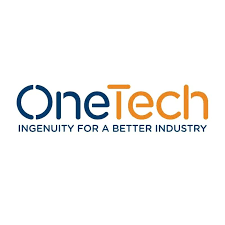 One Tech Holding - Finalisation de la vente de sa filiale Helioflex au groupe suisse Aluflexpack 
