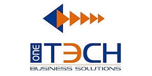 One Tech Holding - Focus Valeur
