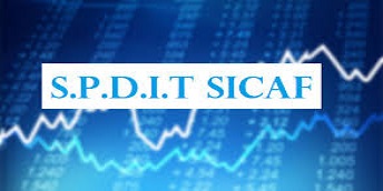 SPDIT-SICAF - Mise en paiement des dividendes à partir du 06 Mai 2020