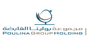 PGH - Un bénéfice semestriel en hausse de 3,36%